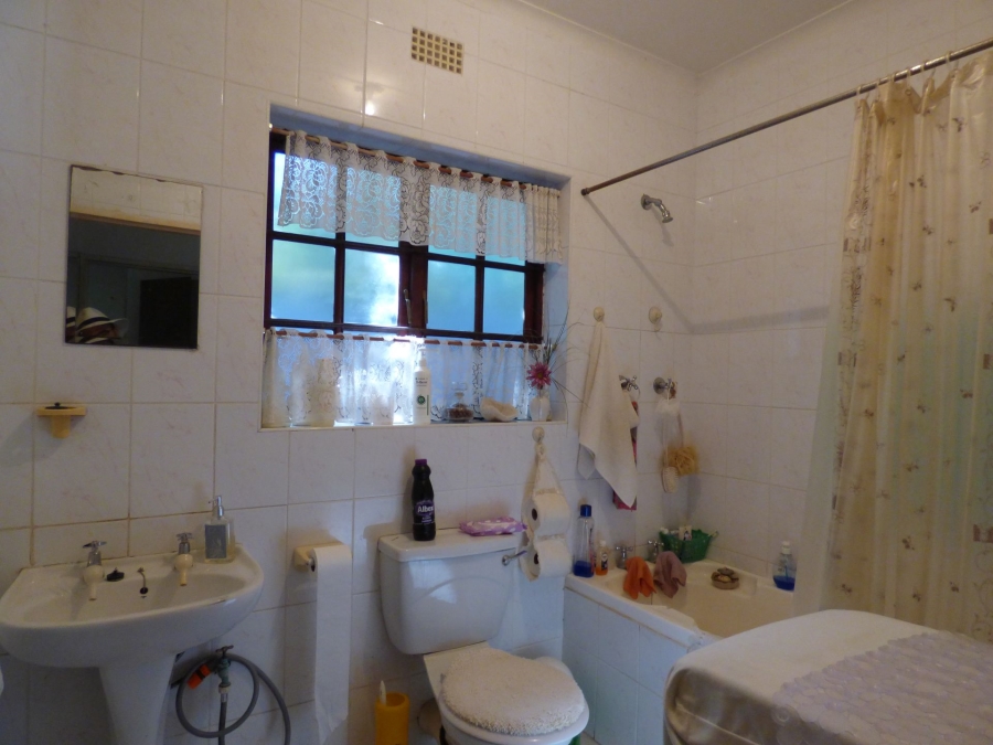 4 Bedroom Property for Sale in West Bank Eastern Cape